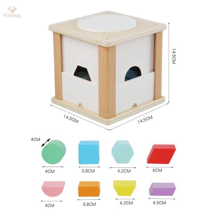 Baby%20Activity%20Cube%20Educational%20Wooden%20Activity%20Center%20for%20Activity%20Coordination%20Creativity%20-%20Image%209