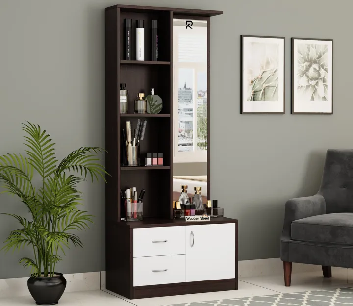 RK%20Modern%20and%20Trend%20Dressing%20Table%20with%20Shelves%20and%20Drawers%20-%20Furniture%20&%20Decor%20-%20Image%204