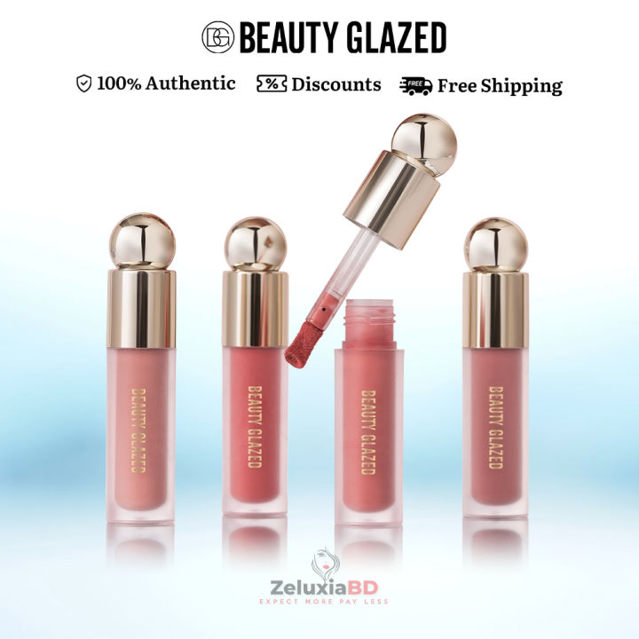 Beauty%20Glazed%20Waterproof%20Velvet%20Liquid%20Blusher%20-%20Long-Lasting,%20Non-Fade,%20Smooth,%20Natural,%20Brightening%20Formula%20Blush%20-%20Image%202