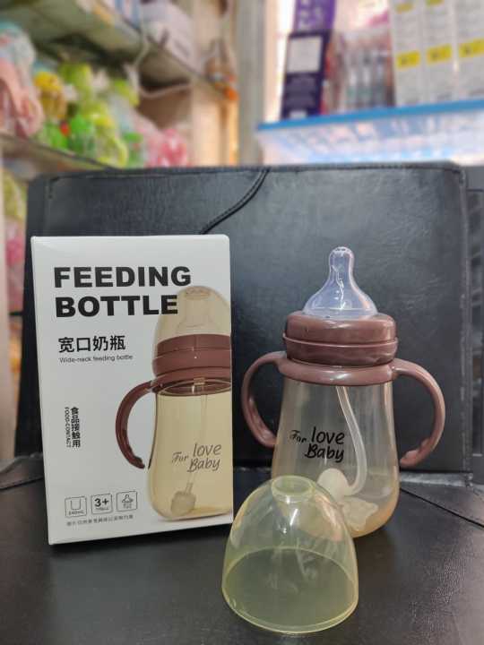 Baby%20Love%20PP%20feeding%20bottle%203-6%20months%20240/300ml%20old%20and%20over%201%20year%20old%20baby%20duckbill%20cup%20children's%20straw%20drinking%20cup%20anti-flatulence%20anti-drop%20cup%20-1pcs%20-%20Image%209