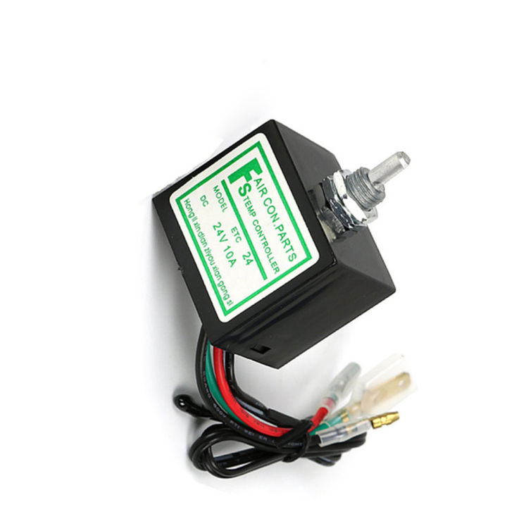 LI%20Car%20Air%20Conditioner%20Thermostat%20Switch%20Adjustable%20Temperature%20Control%20Electronic%20Controller%20Switch%20Modified%20Parts%20-%20Image%202