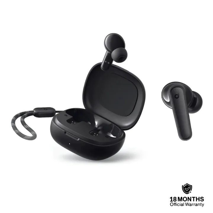 Anker%20Soundcore%20R50i%20True%20Wireless%20Earbuds%20-%20Image%205