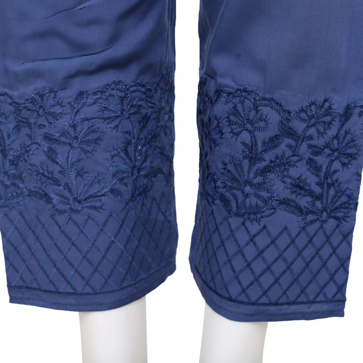 China%20Soft%20Linen%20Party%20Wear%20C-Kat%20Bottom%20Lata%20Design%20Pants%20Salwar%20for%20Teenager%20Girls%20Pyjama%20-%20Image%209