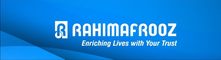 RAHIMAFROOZ%20IPS%20BATTERY%20IPB%20200%2012V%20HIGH%20QUALITY%20AND%20LONG%20LASTING%20BATTERY%20-%20Image%204