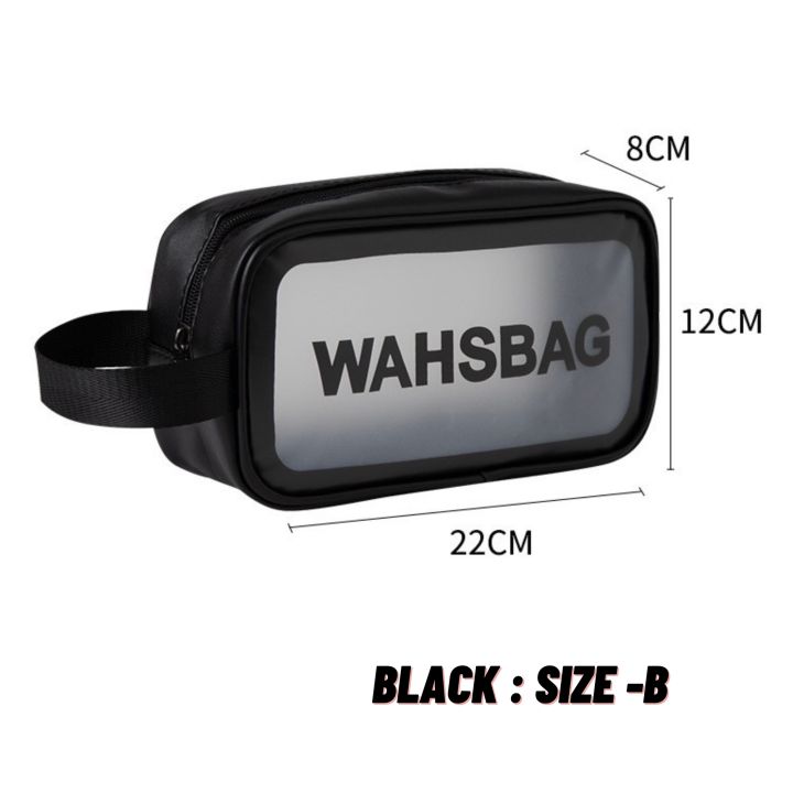Makeup%20Storage%20Bag%20-%20Multifunctional%20Travel%20Outdoor%20Makeup%20Bag-%20PU%20Transparent%20Waterproof%20Large%20Capacity%20Portable%20Wash%20Bag%20-%20Image%206