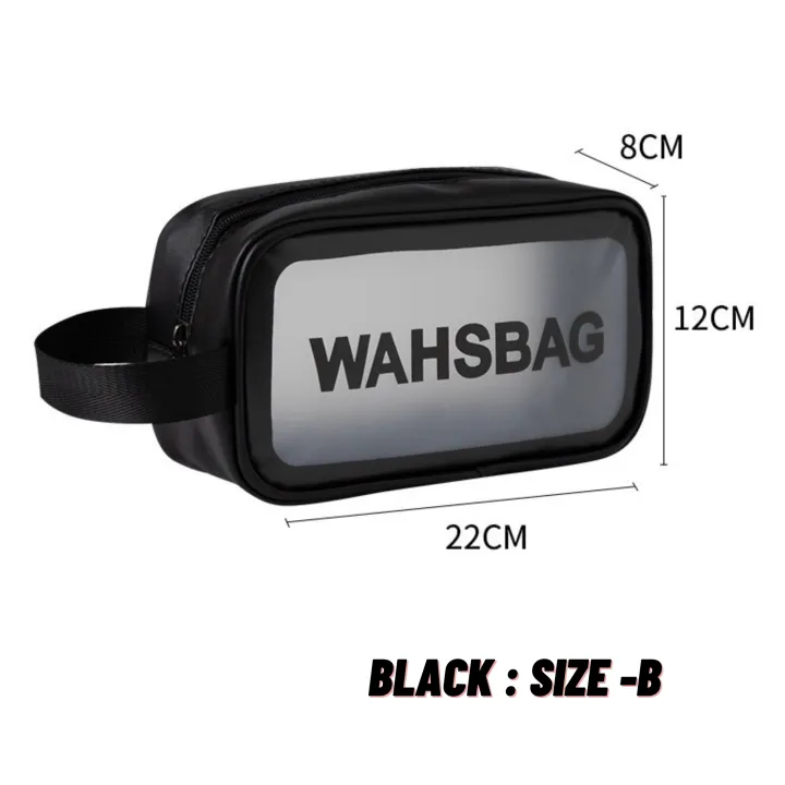 Makeup%20Storage%20Bag%20-%20Multifunctional%20Travel%20Outdoor%20Makeup%20Bag-%20PU%20Transparent%20Waterproof%20Large%20Capacity%20Portable%20Wash%20Bag%20-%20Image%206