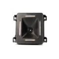Scanners Embedded QR Code Scanner Module Bar code Reader for Access Control and Self-service Cashier Barcode Scanner EP8280. 