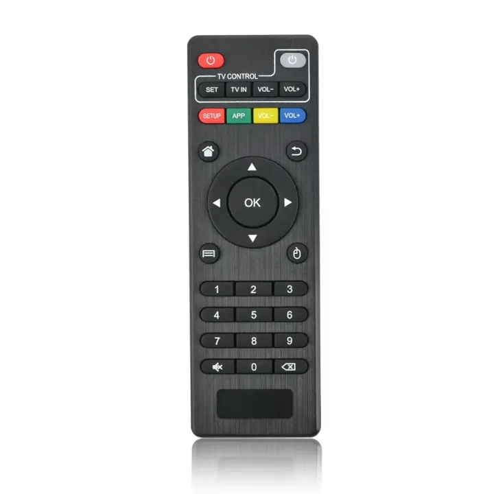Remote%20For%20Ott%20Tv%20Box%20Mxq.%20X96.%20T95X.%20X96.X96Q.%20D9.%20%20Mini%20Android%20Tv%20Box%20-%20Android%20Tv%20Box%20-%20Image%202