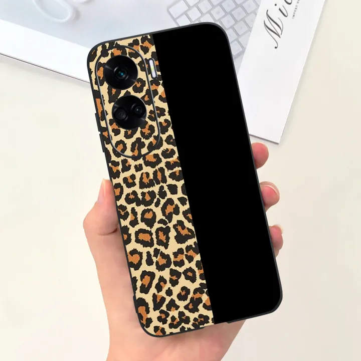 For%20Cover%20Honor%2090%20Lite%20Phone%20Case%20CRT-NX1%20Fashion%20Butterfly%20Cartoon%20Slim%20TPU%20Soft%20Silicone%20Back%20Cover%20For%20Honor%2090Lite%205G%20Funda%20-%20Image%206