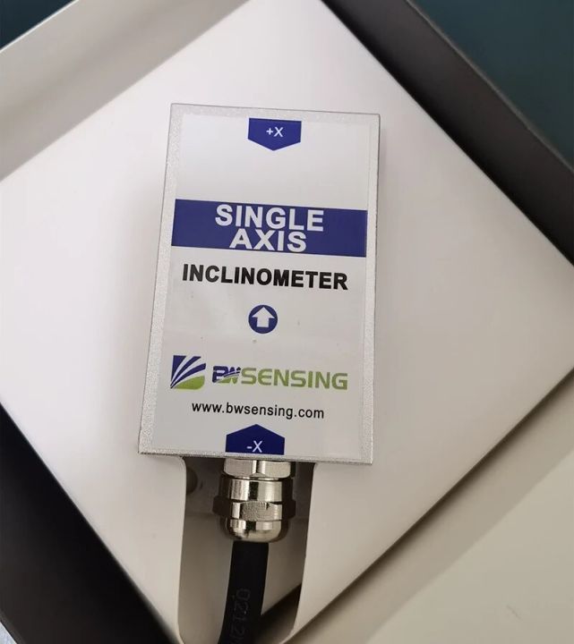 BWK210%20Tilt%20Angle%20Sensor%20Single%20Axis%20Inclinometer%20with%20Accuracy%200.2%20Degree%20Resolution%200.02%20Degree%20/%200-5V%20,%200-10V%20(%20Optional%20)%20-%20Image%206