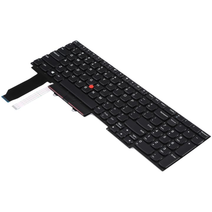%EF%BC%88COD%20Available)US%20Version%20Keyboard%20with%20Pointing%20For%20Lenovo%20Thinkpad%20E15%20Gen%202%20Gen%20-%20Image%204