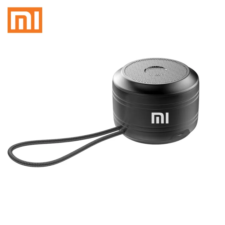 %E3%80%90Ready%20Stock+FREE%20Shipping+COD%20%E3%80%91Xiaomi%20A2%20Mini%20Bluetooth%20Speaker%20TWS%20Wireless%20Sound%20Box%20HiFi%20Music%20Cell%20Phone%20Tablet%20Metal%20Loud%20Speaker%20Sport%20Portable%20Subwoofer%20-%20Image%209