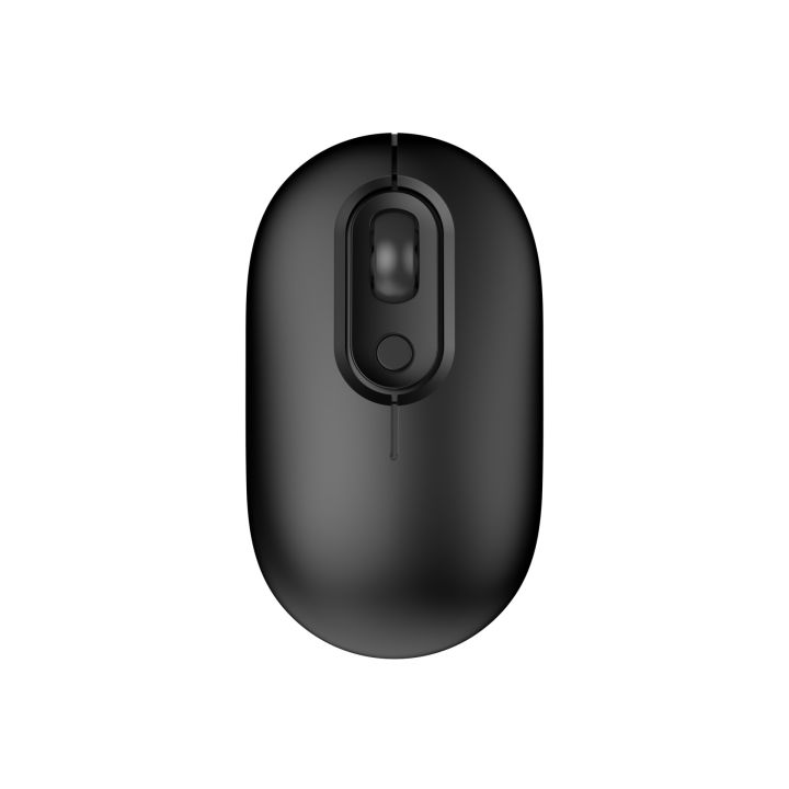 New%20popo%20Wireless%20Mouse%20for%20Huawei%20Apple%20Xiaomi%20Bluetooth%20Charging%20Mouse%20Business%20Office%20Mute%20Mouse%20-%20Image%205
