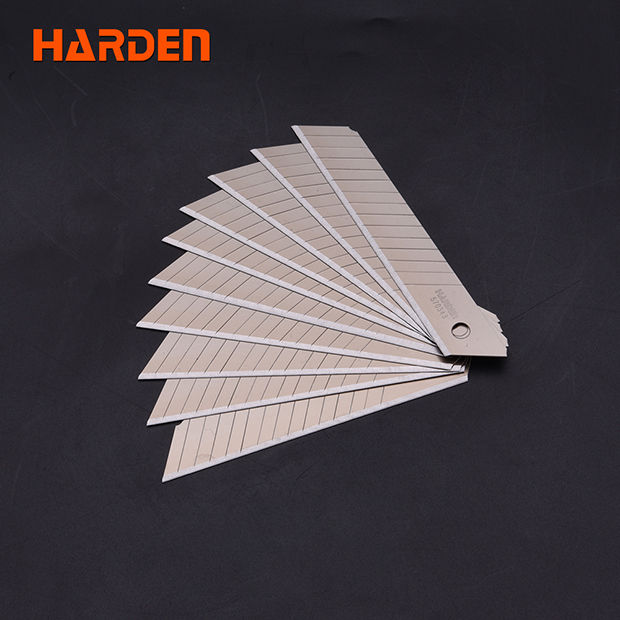 Harden%20Cutter%20Refill%2010Pcs%2018X100Mm%20570343%20-%20Image%203