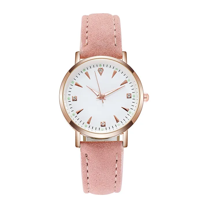 2022%20New%20Watch%20Women%20Fashion%20Casual%20Leather%20Belt%20Watches%20Simple%20Ladies'%20Small%20Dial%20Quartz%20Clock%20Dress%20Wristwatches%20Reloj%20Mujer%20-%20Image%208