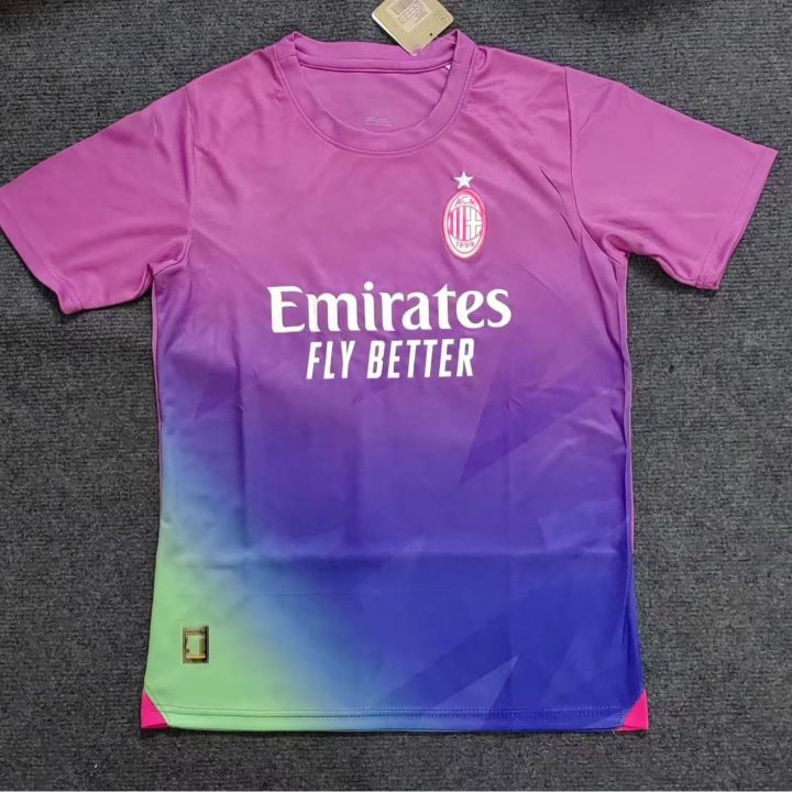 23-24%20ilan%20away%20game%20o.%209%20iroud%20o.%2010%20Leo%20jersey%20qui%20dr%20football%20jersey%20set%20-%20Image%202