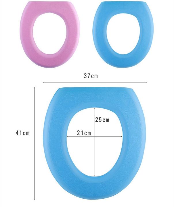 Soft%20Foam%20Toilet%20Cover%20Waterproof%20Toilet%20Seat%20Washable%20Silicone%20EVA%20Four%20Seasons%20Bathroom%20Closestool%20Mat%20Pad%20Cushion%20O-shape%20-%20Image%206