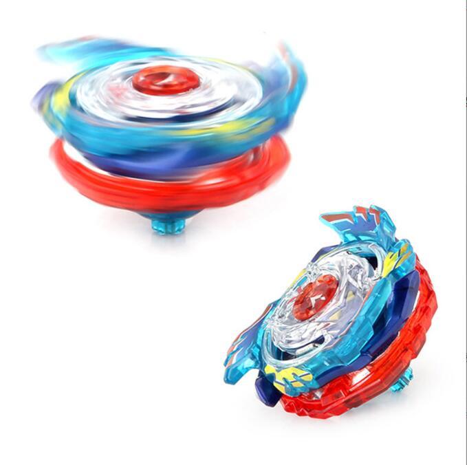 for%20valtriek%20beyblade%20B-X%20TOUPIE%20BURST%20BEYBLADE%20Spinning%20Top%20God%20Valkyrie%20/%20Genesis%20Valtryek%20STARTER%20w/%20Launcher%20B-73%20KankongAgu%20-%20Image%202