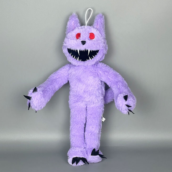 Catnap%20Plush%20Smiling%20Critters%20Plush%20Toy%20Hopscotch%20Catnap%20Bearhug%20Plushie%20Doll%20Decoration%20Kawaii%20Soft%20Stuffed%20Toy%20for%20Kids%20-%20Image%206
