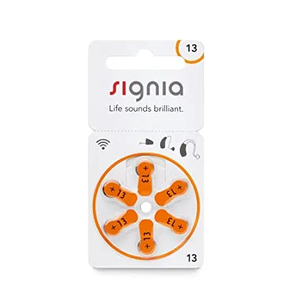 Siga%20Hearing%20Aid%20Battery%20Size%2013,%20Pack%20of%206%20Batteries%20-%20Image%202