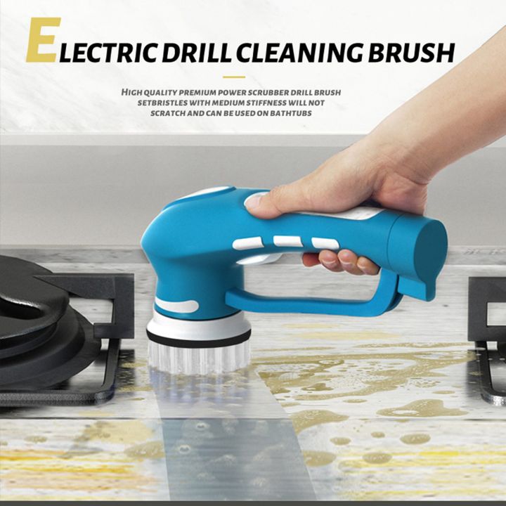 Plasstic%20Soft%20Attachment%20for%20Cleaning%20Carpet%20Leather%20and%20Upholstery%20Sofa%20Wooden%20Furniture%20-%20Image%203