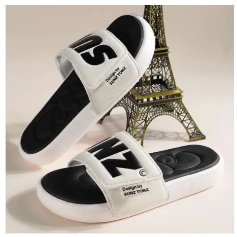 SUNZTONZ%20Slides%20Slipper%20%20Light%20Weight%20Casual%20Style%20Sandal%20for%20Men%20-%20Slides%20For%20Men%20-%20Image%204