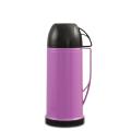 RFL Winner Vacuum Flask 0.5L 81290.