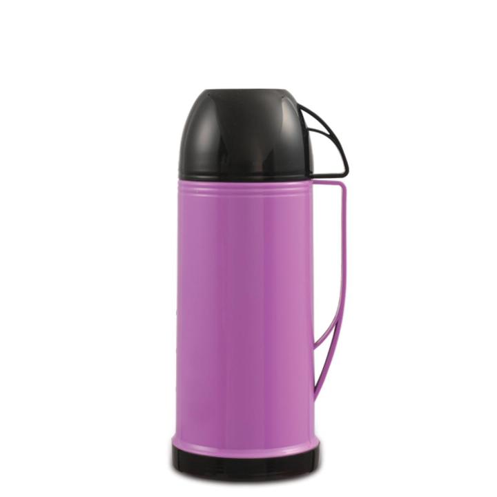 RFL Winner Vacuum Flask 0.5L 81290