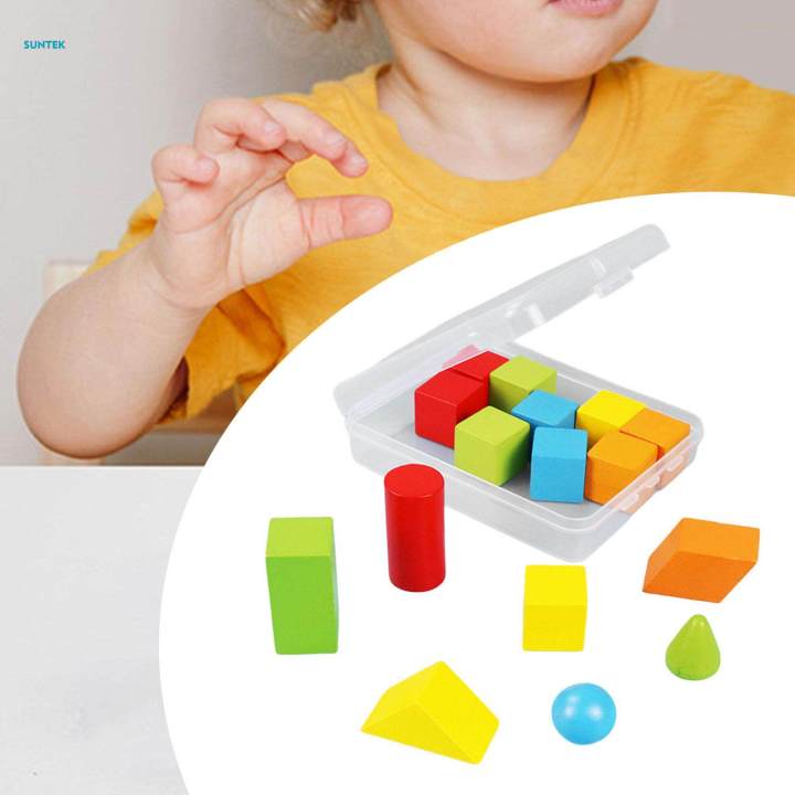 Montessori%20Mathematical%20Teaching%20Aids%20Educational%20Geometric%20Solid%20Blocks%20for%20Activity%20-%20Image%202