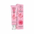 Aichun Beauty Whitening Cream Set Bleaching Serum Underarm Brighten Remove -30gm. 
