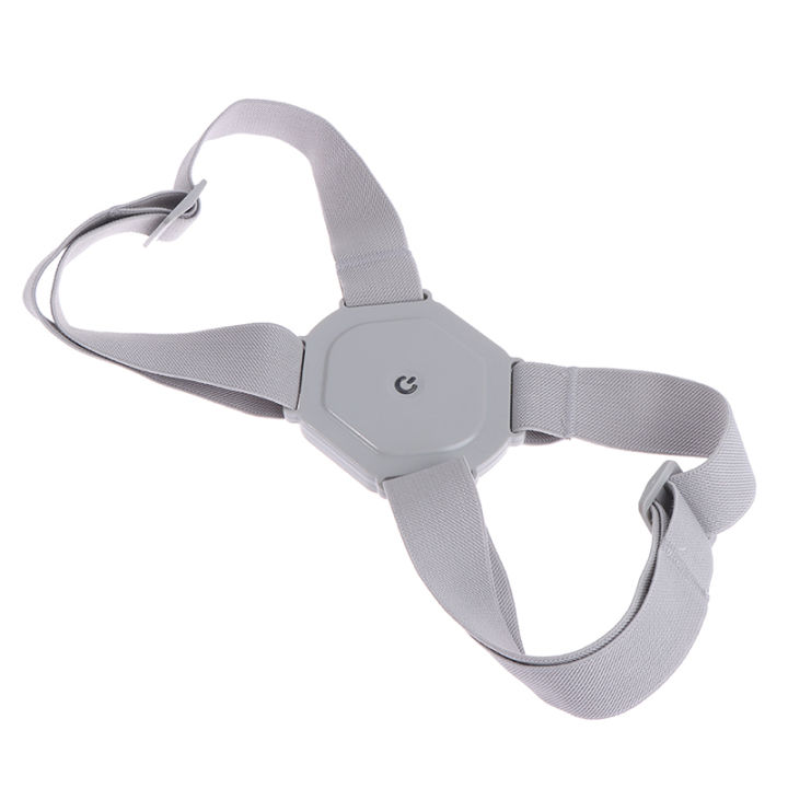 Smart%20Posture%20Corrector%20Electronic%20Back%20Relief%20Correction%20With%20Sensor%20Vibration%20-%20Image%206