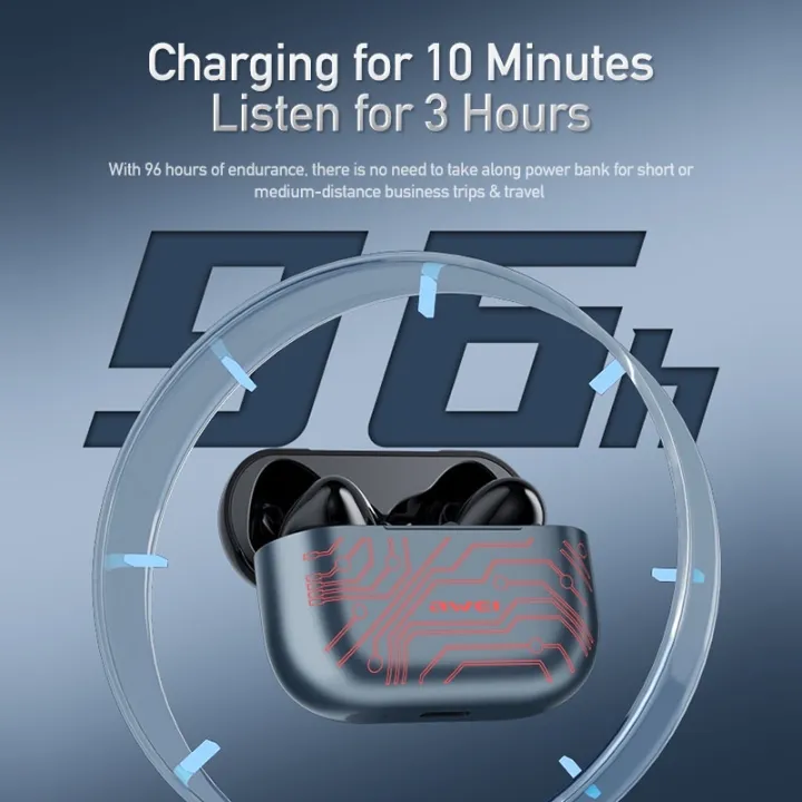 Awei%20T29%20Pro%20Earbuds%20True%20Wireless%20RGB%20Lightning%20BT%205.1%20Smart%20Touch%20Control%20IPX6%20Waterproof%20Wireless%20Gaming%20Earphones%20-%20Image%204