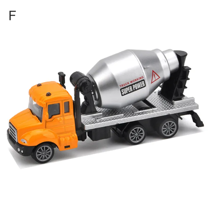 %E3%80%903C%20VictoryEagle%E3%80%91Children%20Pull%20Back%20Alloy%20Car%20Fire%20Extinguishing%20Model%20Gift%20-%20Image%207