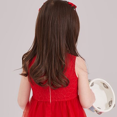Children's%20Wig%20Female%20Long%20Curly%20Hair%20Cute%20Princess%20Straight%20Bangs%20Long%20Hair%20Little%20Girl%20Realistic%20Full-Head%20Wig%20Girl%20Wig%20Sheath%20-%20Image%202