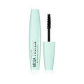 Wet n Wild Mega Protein Waterproof Mascara Very Black. 