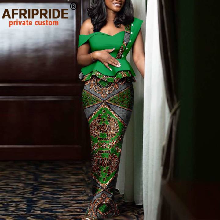 Afripride%20African%20Ankara%20Dresses%20for%20Women%20Tailor%20Made%20Dashiki%20Single%20Sleeve%20Ankle%20Length%20Casual%20Cotton%20Dress%20A2225075%20-%20Image%204