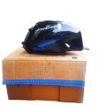 Fuel Tank Bajaj-Pulsar Double Disc (Black+Blue). 