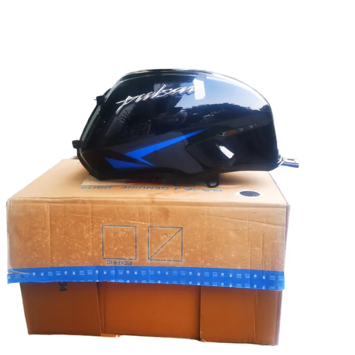 Fuel%20Tank%20Bajaj-Pulsar%20Double%20Disc%20(Black+Blue)%20-%20Image%202