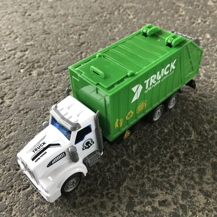 GC%20Kids%20Pull%20Back%20Car%20Model%20Simulation%20Container%20Sanitation%20Vehicle%20Garbage%20Truck%20Toys%20Engineering%20Vehicles%20For%20Kids%20Gifts%20-%20Image%206