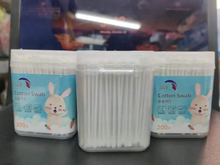 Baby%20paper%20Cotton%20Swabs%20Fine%20Stem%20Buds-%20CN%20200pcs%20-1Dibba%20-%20Image%204