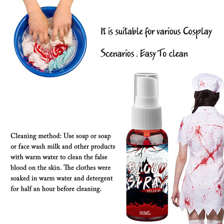 30ML%20Halloween%20Realistic%20Fake%20Blood%20Spray%20Realistic%20Effect%20Vampire%20Zombie%20Makeup%20-%20Image%205