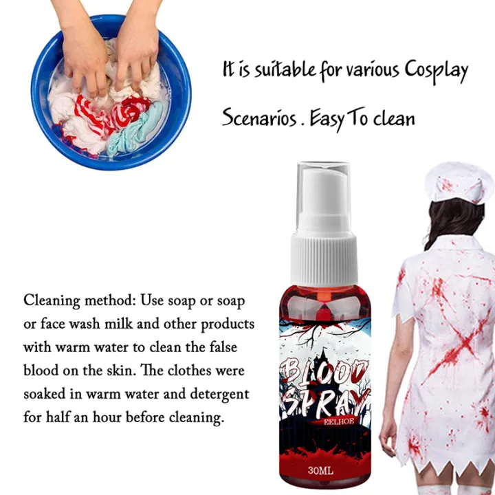 30ML%20Halloween%20Realistic%20Fake%20Blood%20Spray%20Realistic%20Effect%20Vampire%20Zombie%20Makeup%20-%20Image%205