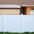 Intruder Deterrent Fence Wall Spikes 12 Fence Spikes, Anti Climb Hardware, Bird Repellent Easy Install Easy to Use.