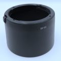 Lens Hood for Canon Micro-Single Camera EF -M 32 MM F / 1.4 STM Lens.