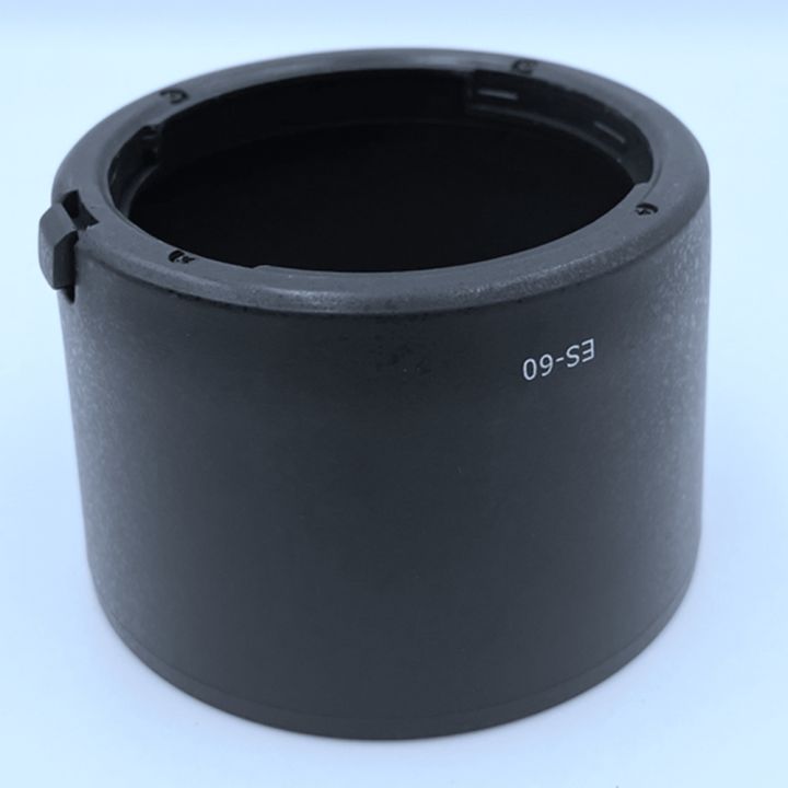 Lens%20Hood%20for%20Canon%20Micro-Single%20Camera%20EF%20-M%2032%20MM%20F%20/%201.4%20STM%20Lens%20-%20Image%203