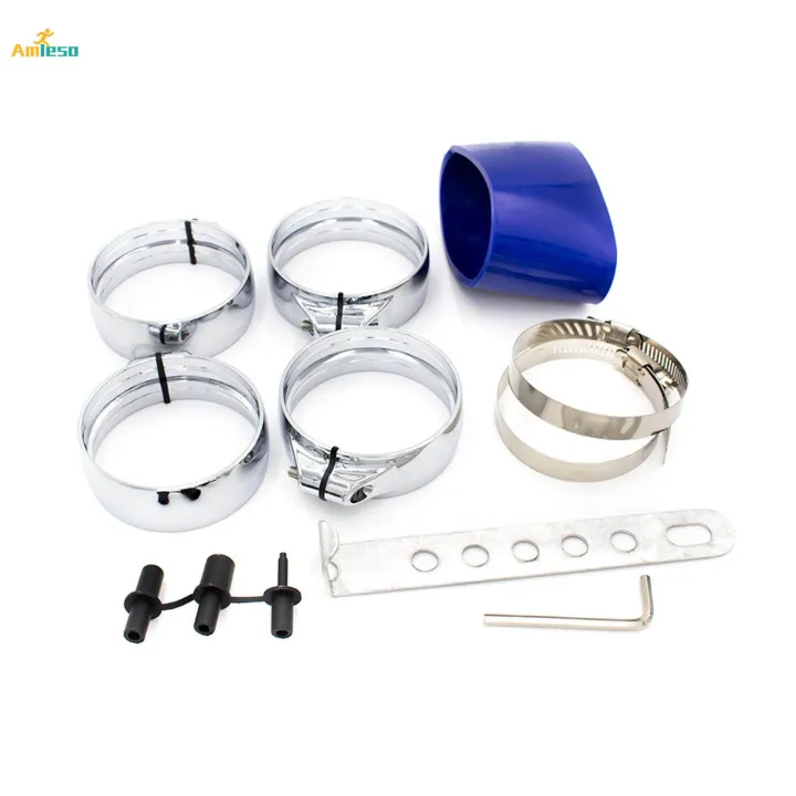 Cool%20Air%20Intake%20Set%20Replacing%20Section%20Car%20Cold%20Air%20Intake%20Kit%20-%20Image%203