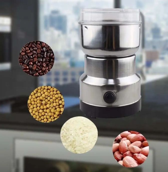 Nima%20Grinder%20and%20Blender%20,%20Nima%20electric%20Grinder%20,%20Blender%20machine%20-%20Image%203