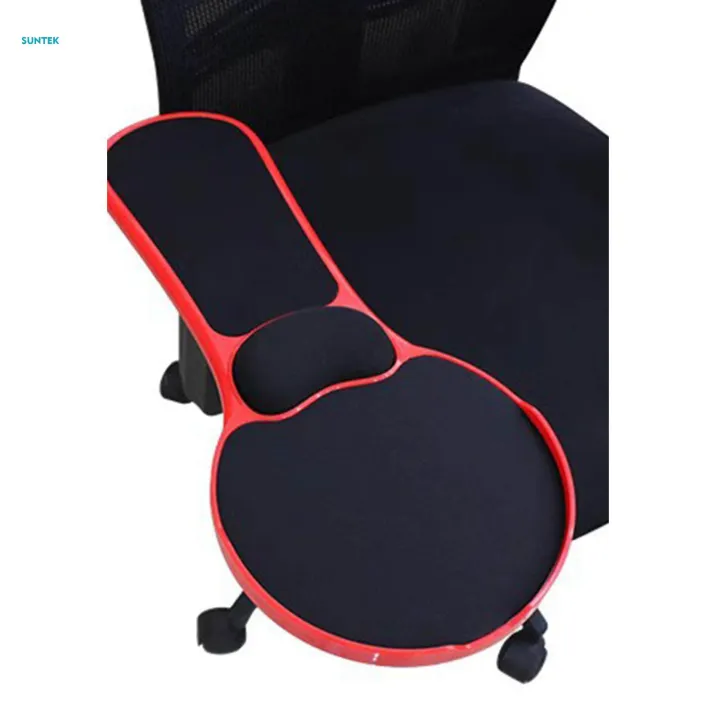 Computer%20Ergonomic%20Armrest%20Wrist%20Rest%20for%20Desk%20and%20Chair%20Office%20Adjustable%20-%20Image%202