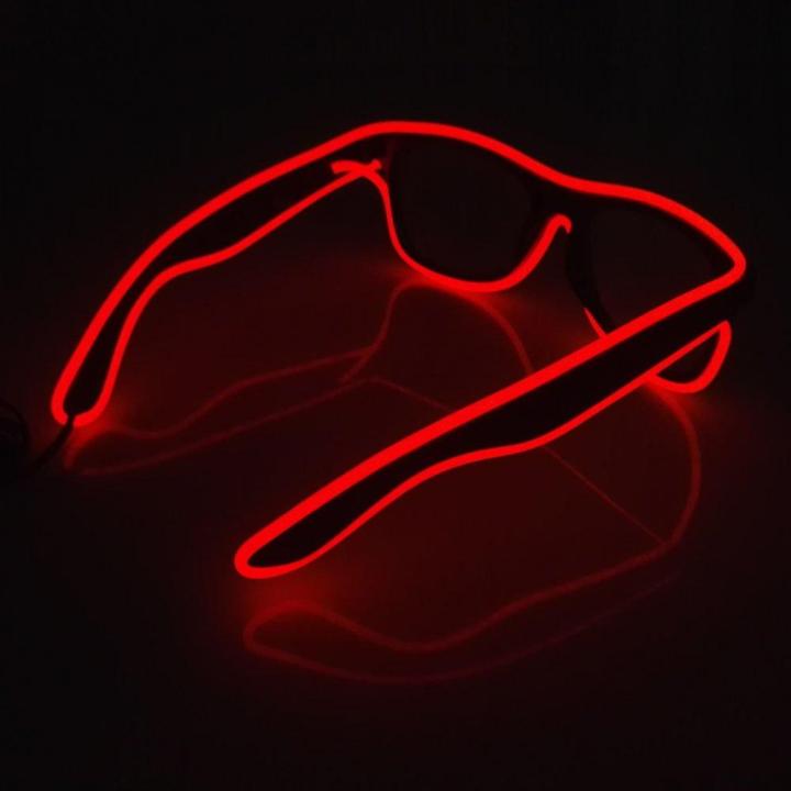 LED%20Sound%20Reactive%20Party%20Glasses%20EL%20Wire%20Flash%20Glass%20Party%20Supplies%20Halloween%20party%20Bar%20Decorative%20Luminous%20Glasses%20-%20Image%206