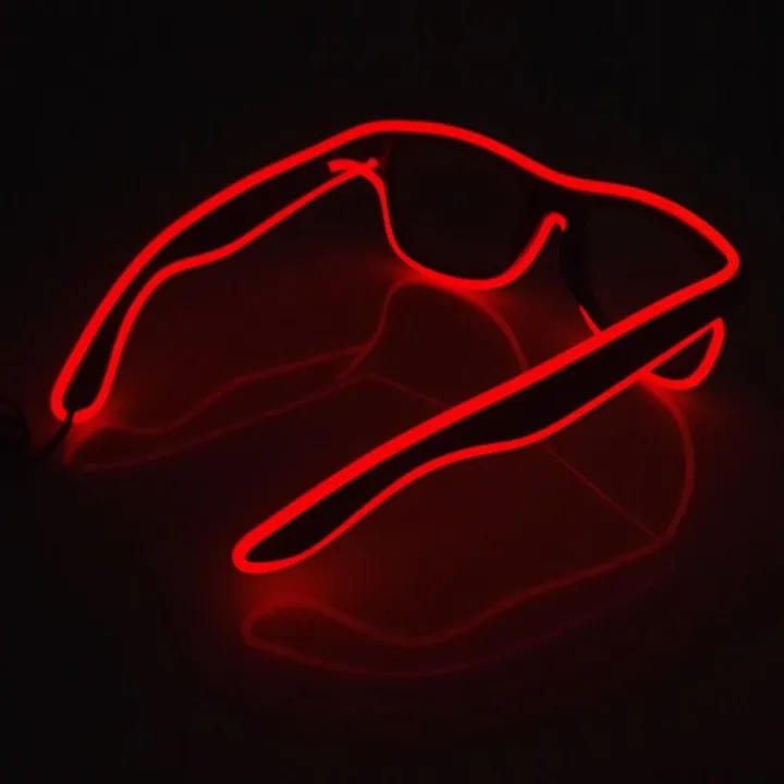 LED%20Sound%20Reactive%20Party%20Glasses%20EL%20Wire%20Flash%20Glass%20Party%20Supplies%20Halloween%20party%20Bar%20Decorative%20Luminous%20Glasses%20-%20Image%206
